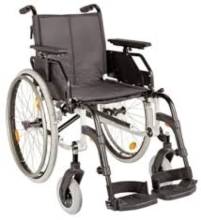 Rollstuhl1